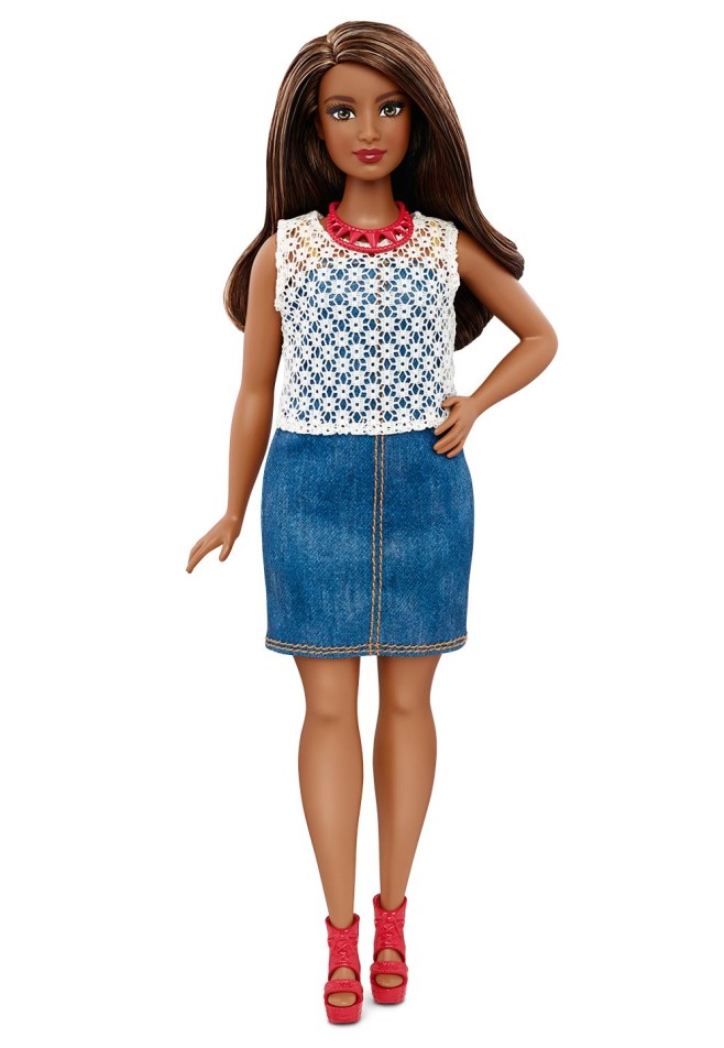 barbiecurvy4