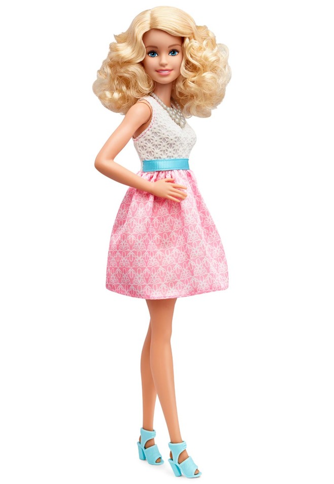 barbieoriginal3