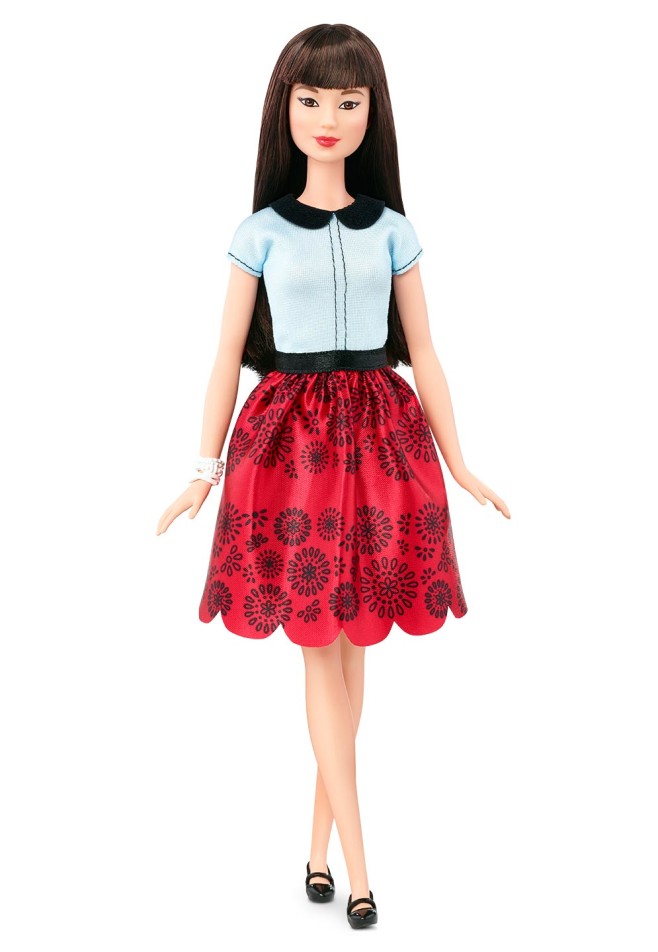 barbieoriginal4