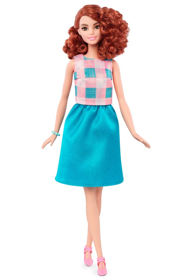 barbietall3