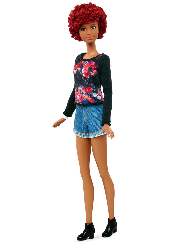 barbietall4