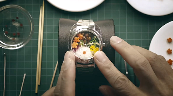 bendo_watch_1