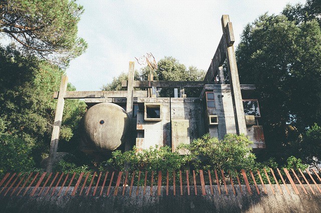 casa-sperimentale-1
