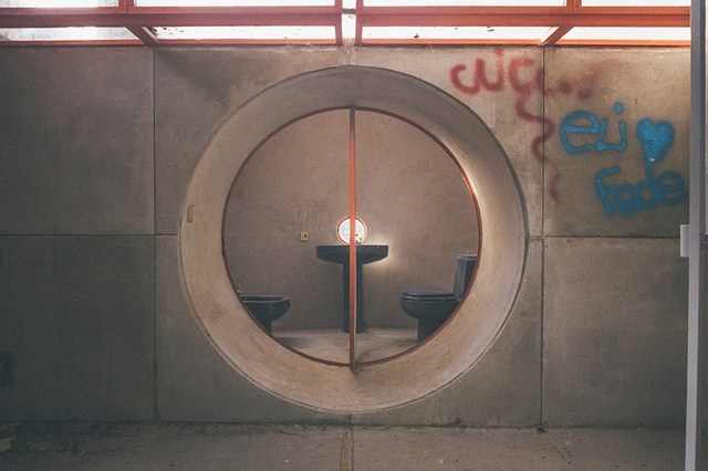 casa-sperimentale-10