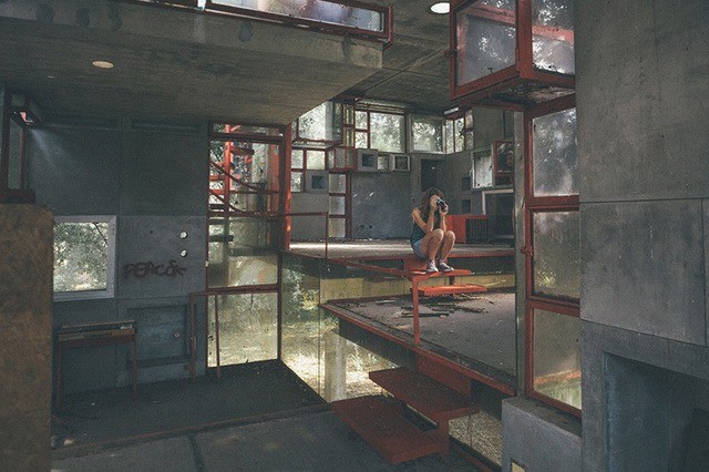 casa-sperimentale-4