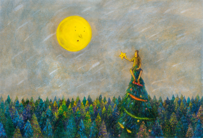 christmastree