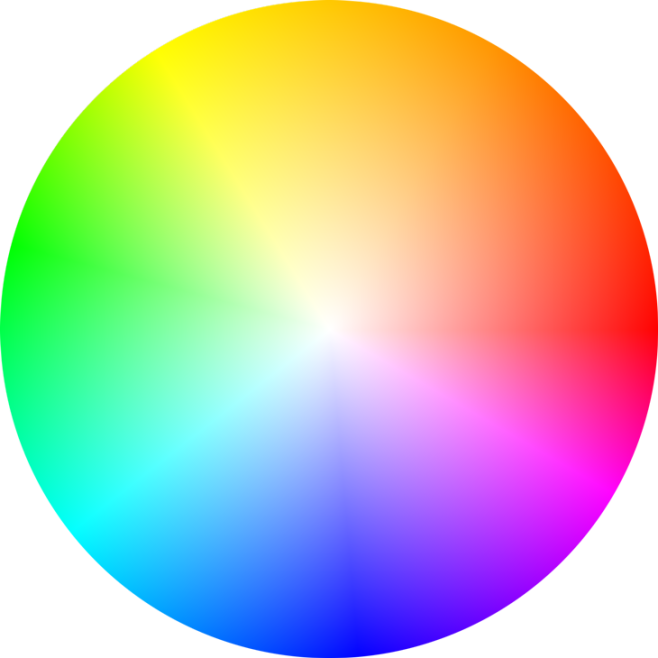 color_wheel_730