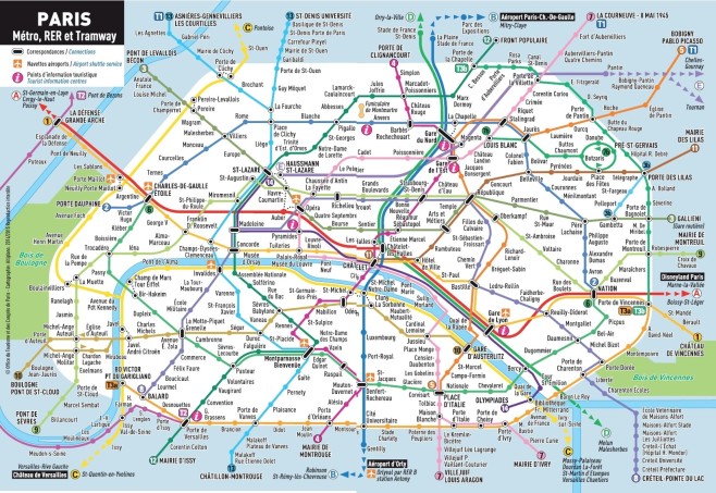 complete-paris-metro-map