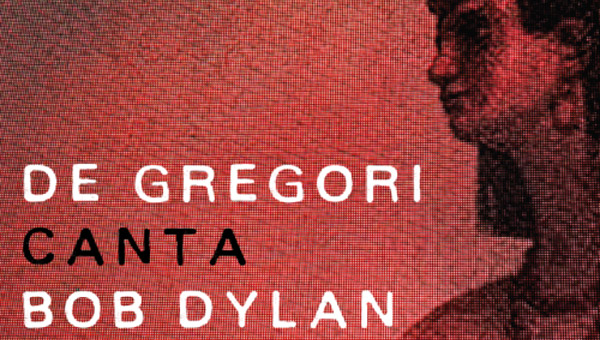 degregori