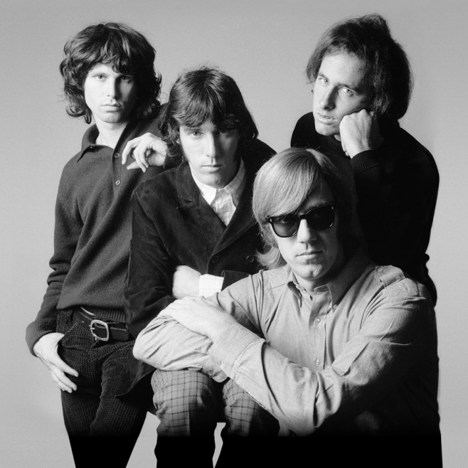 doors-square