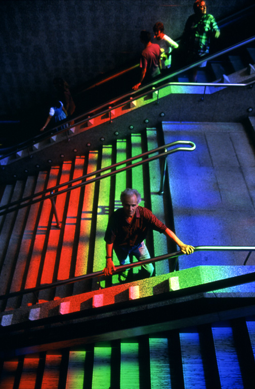 escalator3