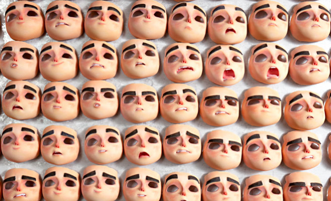 ff_paranorman2_f
