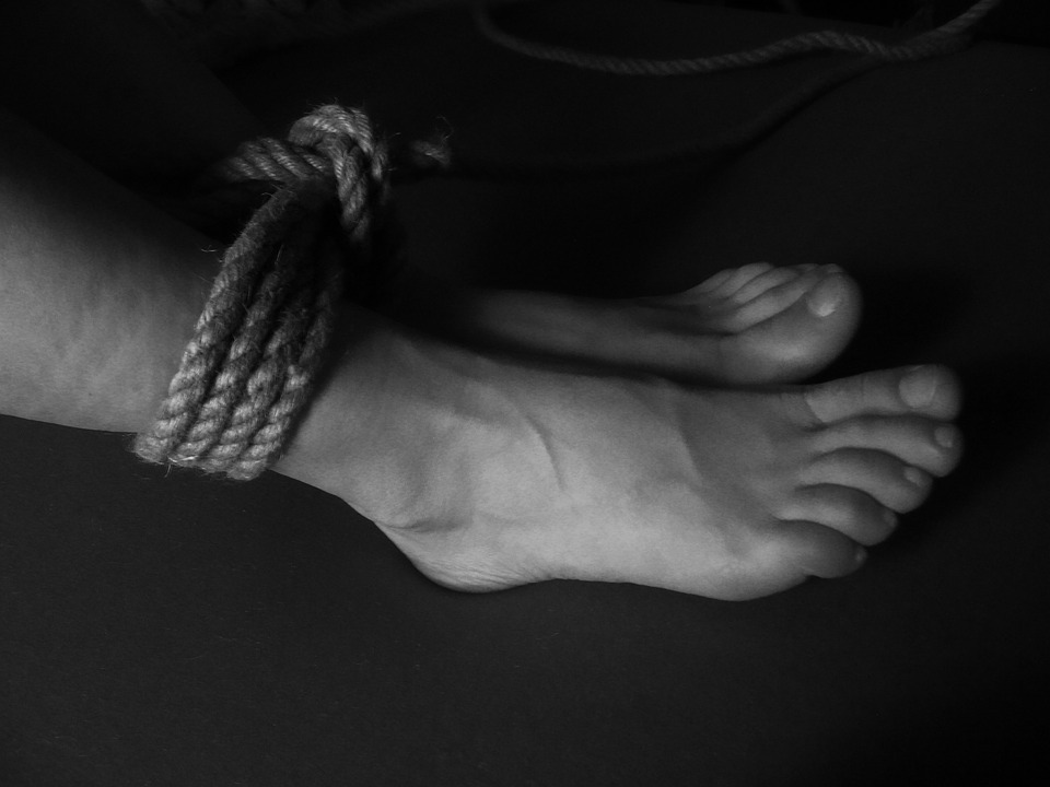 foot-1100745_960_720