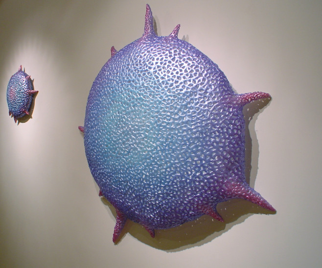 glueobject05