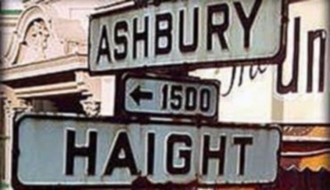 haightashbury