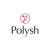 Polysh 城市家居線上雜誌