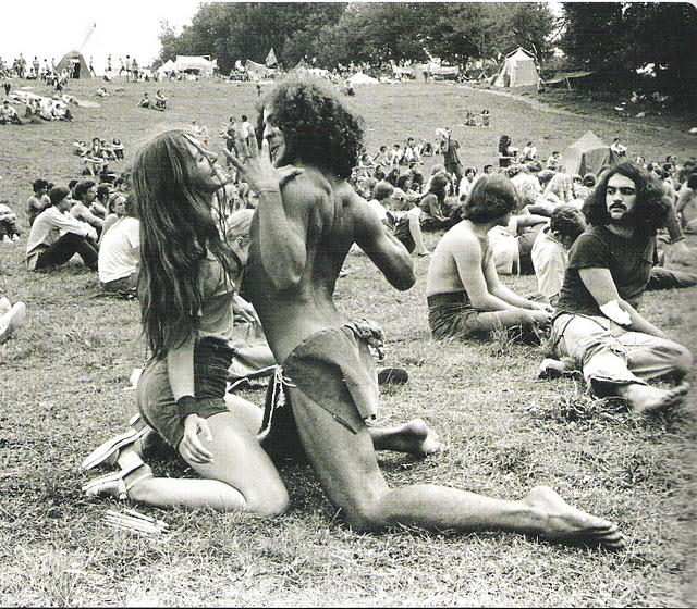 hippie-1