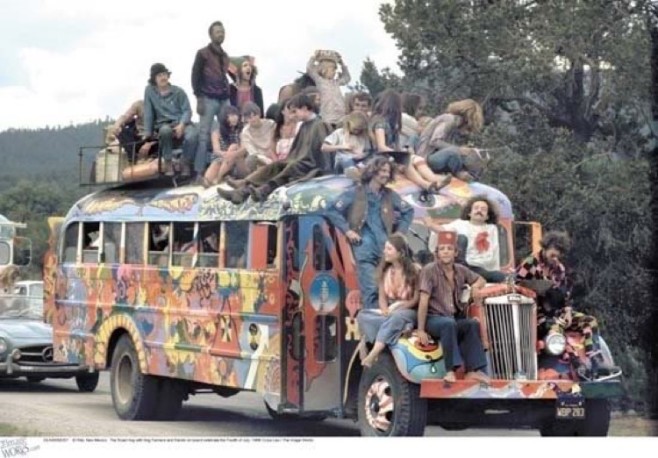 hippie_bus