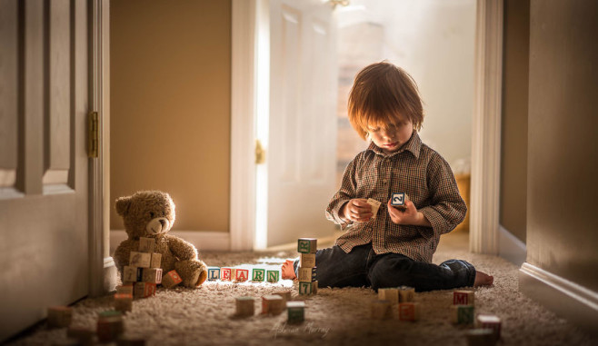 i-captured-stories-of-my-children-enjoying-the-great-indoors-11__880