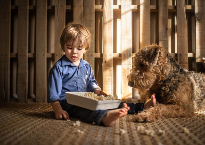 i-captured-stories-of-my-children-enjoying-the-great-indoors-12__880