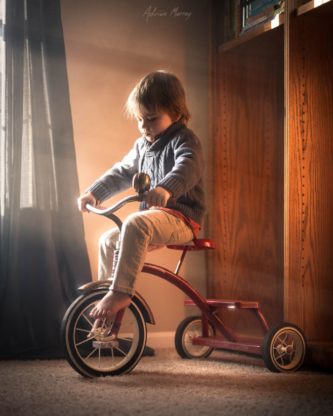i-captured-stories-of-my-children-enjoying-the-great-indoors-13__880