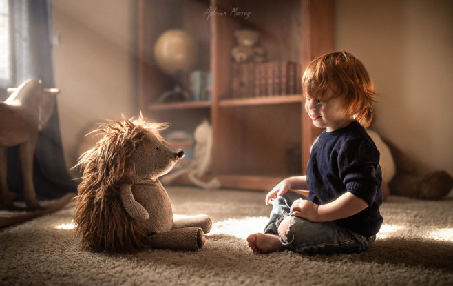 i-captured-stories-of-my-children-enjoying-the-great-indoors-14__880