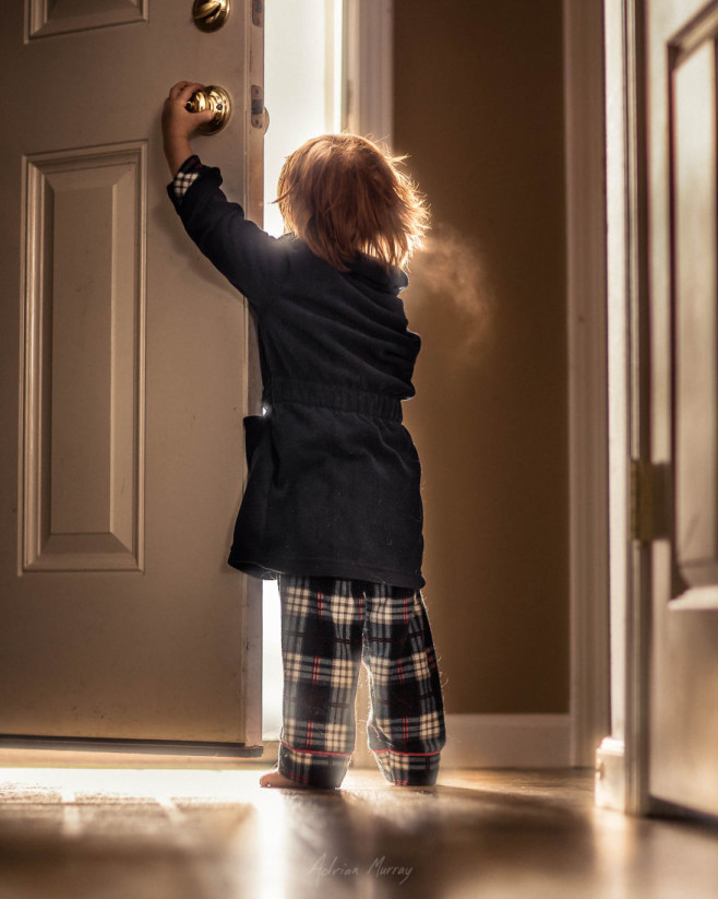i-captured-stories-of-my-children-enjoying-the-great-indoors-15__880