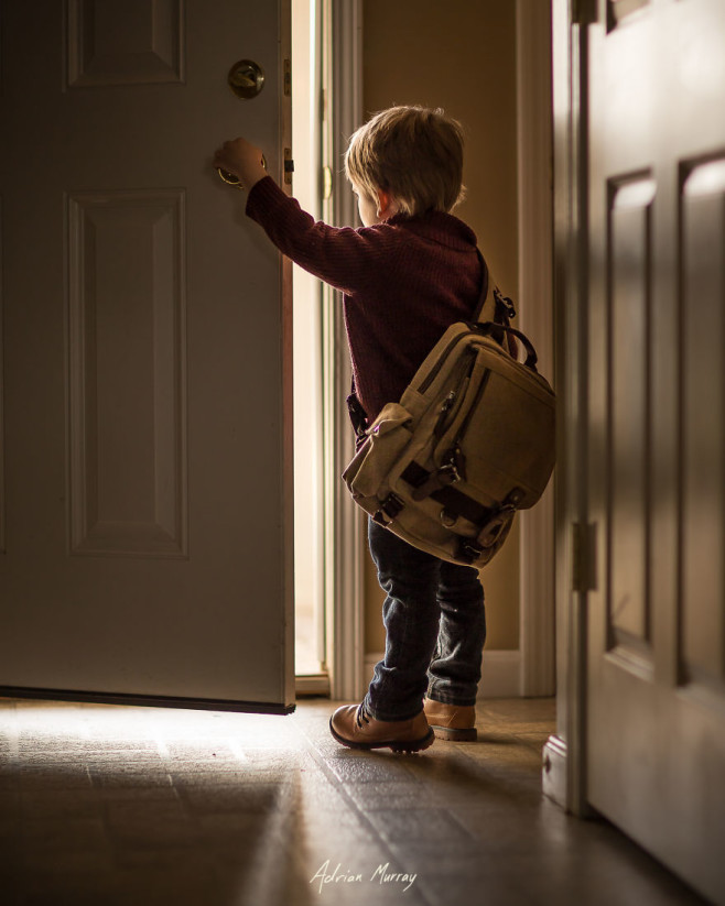 i-captured-stories-of-my-children-enjoying-the-great-indoors-2__880