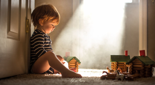 i-captured-stories-of-my-children-enjoying-the-great-indoors-3__880