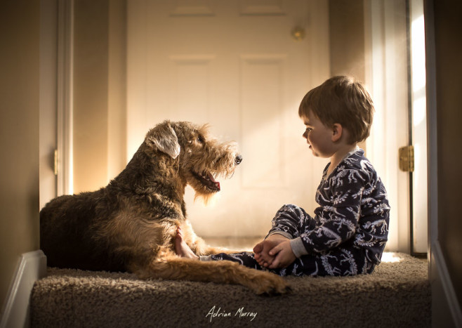 i-captured-stories-of-my-children-enjoying-the-great-indoors-4__880