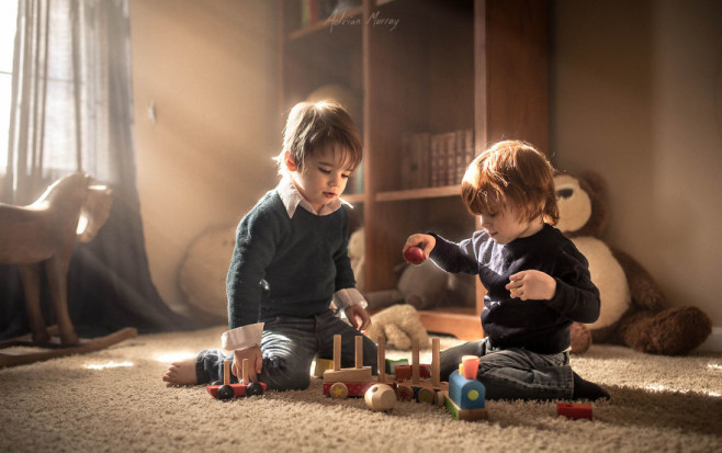 i-captured-stories-of-my-children-enjoying-the-great-indoors-5__880
