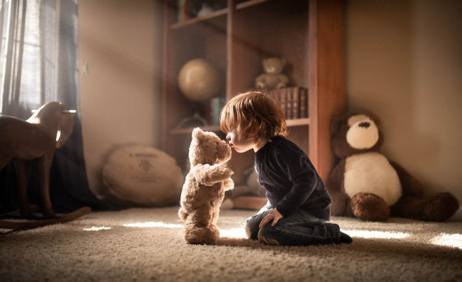 i-captured-stories-of-my-children-enjoying-the-great-indoors-6__880