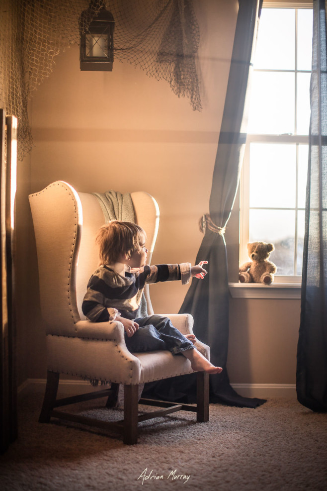 i-captured-stories-of-my-children-enjoying-the-great-indoors-7__880