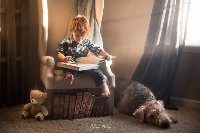 i-captured-stories-of-my-children-enjoying-the-great-indoors-8__880