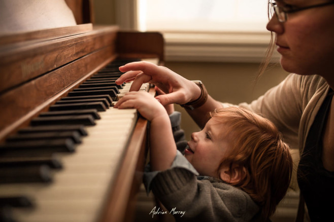 i-captured-stories-of-my-children-enjoying-the-great-indoors-9__880