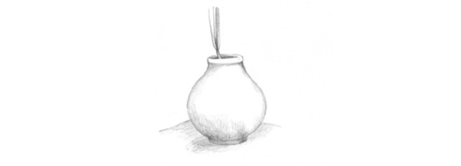 img118-2-2