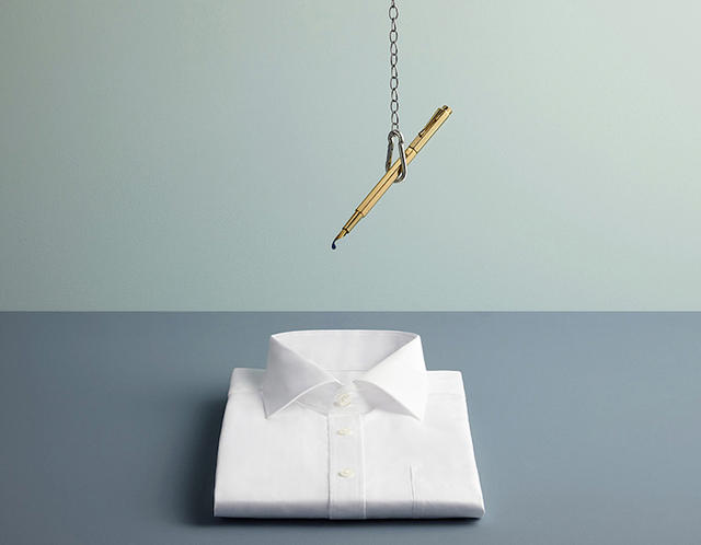 in_anxious_anticipation_2