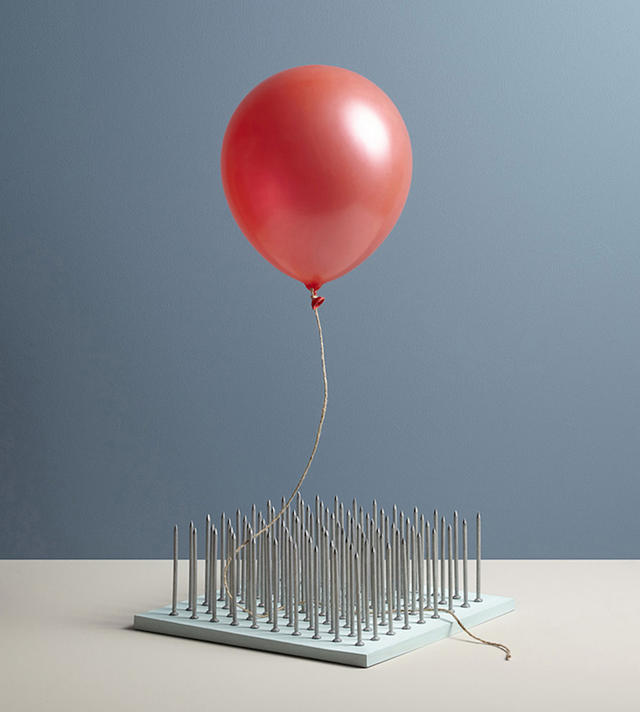 in_anxious_anticipation_6