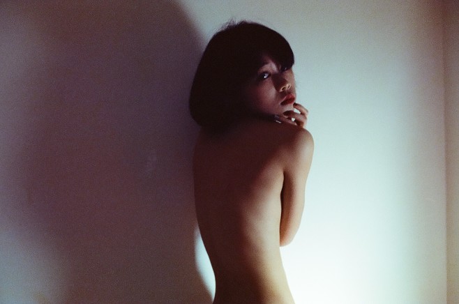 kyou6