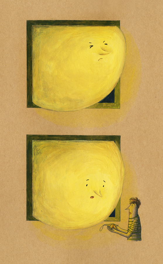 moon041