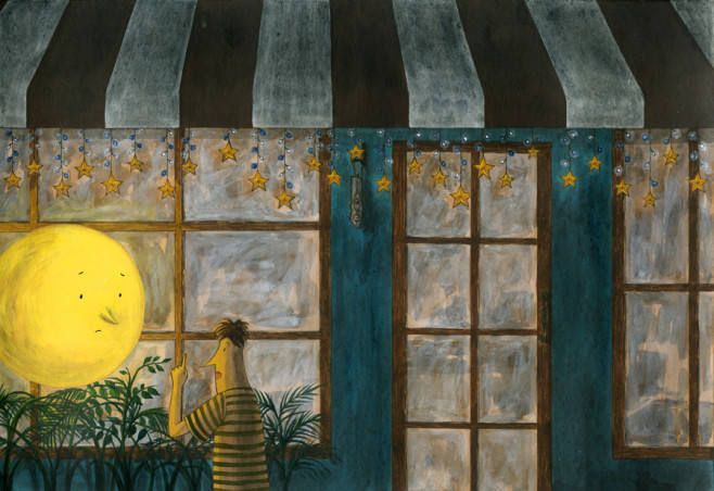 moon042