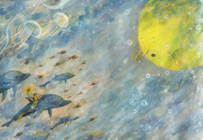 moon046