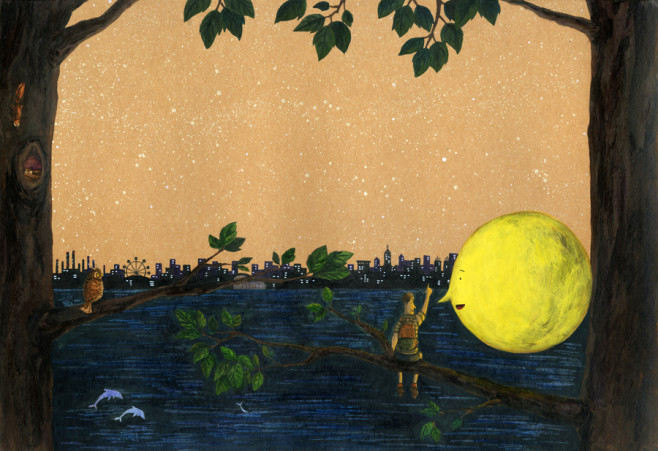 moon048