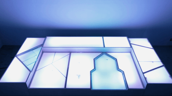 muji_10000_shapes_of_tokyo_1