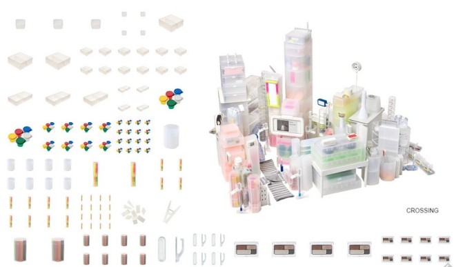 muji_10000_shapes_of_tokyo_2