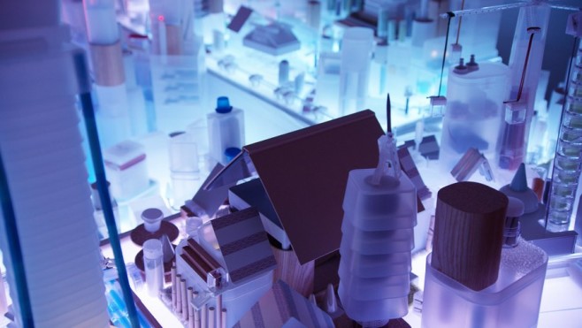 muji_10000_shapes_of_tokyo_5