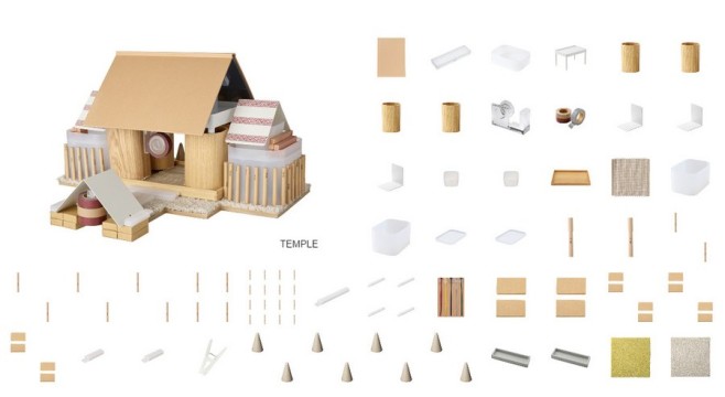 muji_10000_shapes_of_tokyo_6