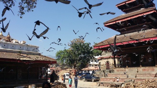 nepal earthq1
