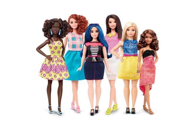 newbarbies.0.0