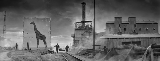 nickbrandtinheritthedust1 (1)